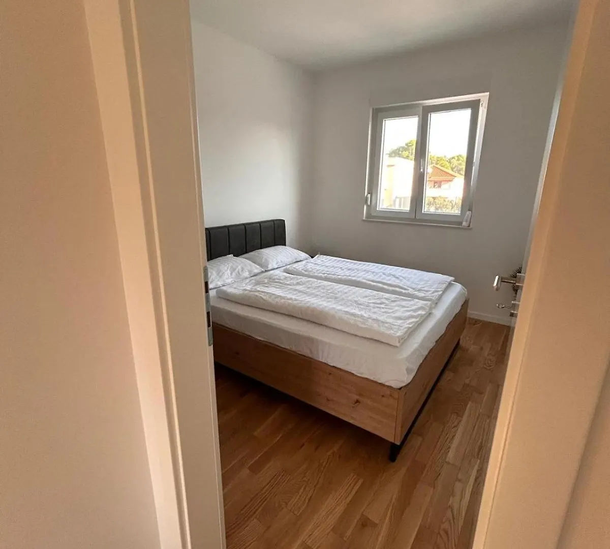 Sunchill Apartment Pakostane