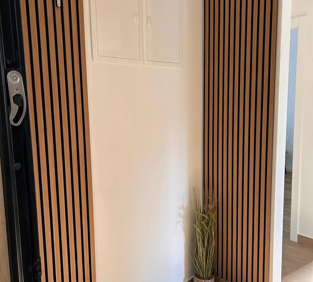 Sunchill Apartment Pakostane Croatia