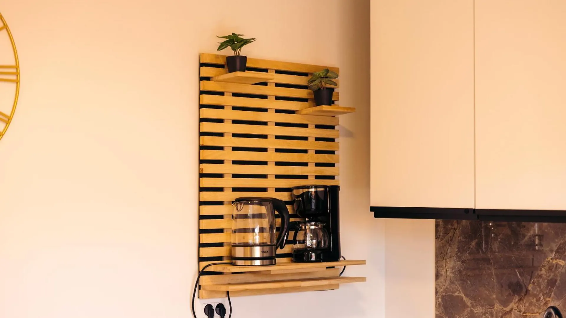 Sunchill Apartment Pakostane Croatia